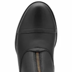 Ariat Women's Scout Zip Up Paddock Boot Riding Boots & Half Chaps