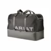 Budget 🔔 Ariat Grip Gear Bag ✨ 2 Ariat Grip Gear Bag