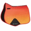 Saddle Pads & Fittings Weatherbeeta Prime All Purpose Ombre Saddle Pad