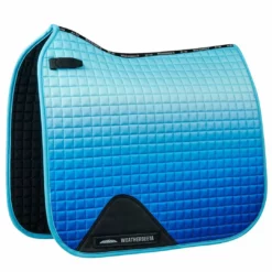 Weatherbeeta Prime Dressage Ombre Saddle Pad