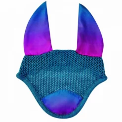 Promo π― Weatherbeeta Prime Ombre Ear Bonnet π 14 Weatherbeeta Prime Ombre Ear Bonnet