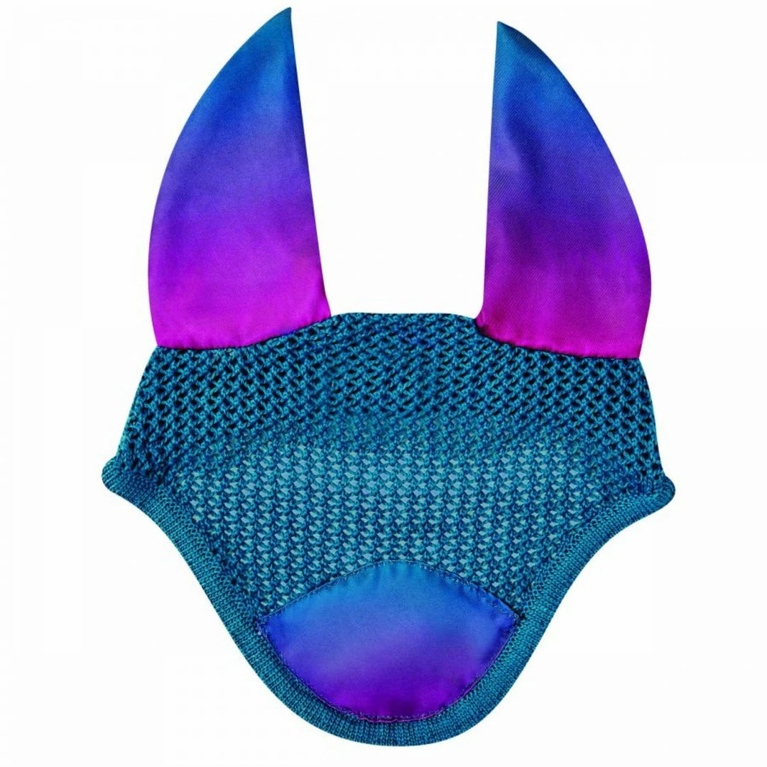 Promo π― Weatherbeeta Prime Ombre Ear Bonnet π 6 Weatherbeeta Prime Ombre Ear Bonnet