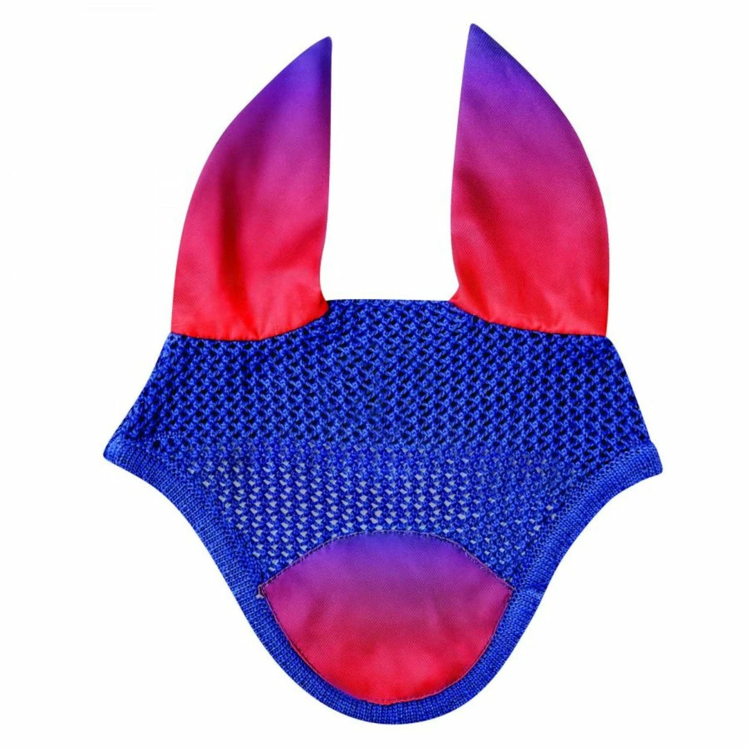 Promo π― Weatherbeeta Prime Ombre Ear Bonnet π 10 Weatherbeeta Prime Ombre Ear Bonnet