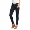 Casual Wear Ariat Women's Ultra Stretch Perfect Rise Sidewinder Skinny Jean