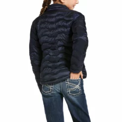 Ariat Youth Ideal 3.0 Down Jacket-Sale