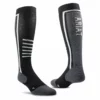 Socks AriatTEK Slimline Performance Sock