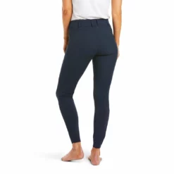 Best deal ๐ฏ Ariat ๐ฉ Women's Prelude Knee Patch Breech Breeches โจ 11 Ariat Women's Prelude Knee Patch Breech Breeches