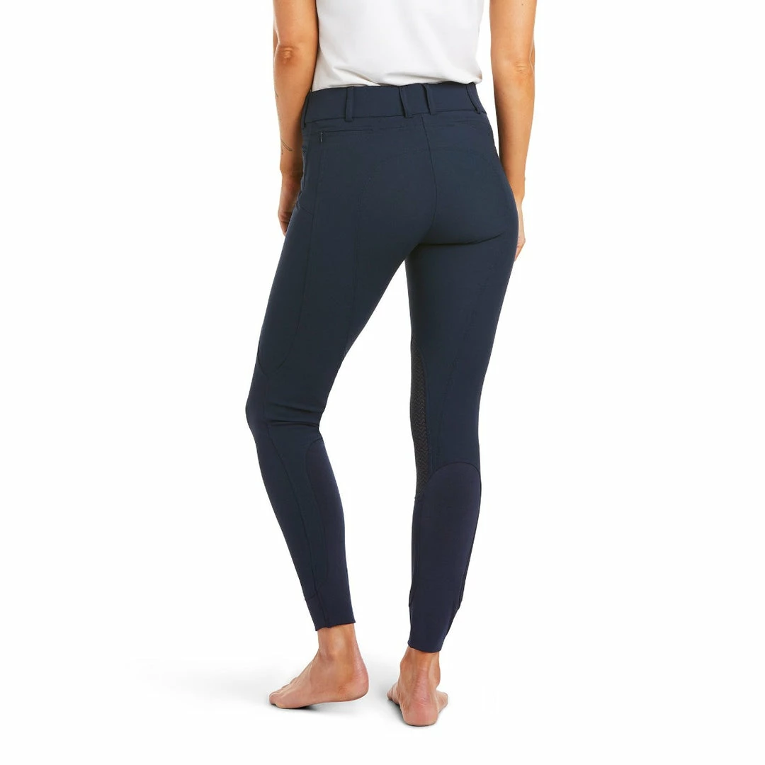 Best deal ๐ฏ Ariat ๐ฉ Women's Prelude Knee Patch Breech Breeches โจ 5 Ariat Women's Prelude Knee Patch Breech Breeches