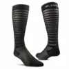 AriatTEK Ultrathin Performance Socks