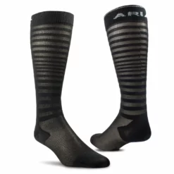 AriatTEK Ultrathin Performance Socks