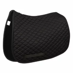 Discount ๐ JPC Equestrian Saddle Pads & Fittings TuffRider All Purpose Saddle Pad ๐ฅฐ 35 JPC Equestrian Saddle Pads & Fittings TuffRider All Purpose Saddle Pad