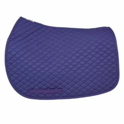 Discount ๐ JPC Equestrian Saddle Pads & Fittings TuffRider All Purpose Saddle Pad ๐ฅฐ 37 JPC Equestrian Saddle Pads & Fittings TuffRider All Purpose Saddle Pad