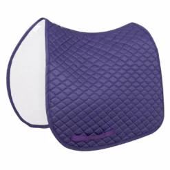 Discount ๐ JPC Equestrian Saddle Pads & Fittings TuffRider All Purpose Saddle Pad ๐ฅฐ 38 JPC Equestrian Saddle Pads & Fittings TuffRider All Purpose Saddle Pad