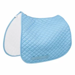Discount ๐ JPC Equestrian Saddle Pads & Fittings TuffRider All Purpose Saddle Pad ๐ฅฐ 43 JPC Equestrian Saddle Pads & Fittings TuffRider All Purpose Saddle Pad