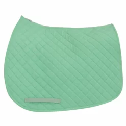 Discount ๐ JPC Equestrian Saddle Pads & Fittings TuffRider All Purpose Saddle Pad ๐ฅฐ 46 JPC Equestrian Saddle Pads & Fittings TuffRider All Purpose Saddle Pad
