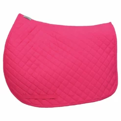 Discount ๐ JPC Equestrian Saddle Pads & Fittings TuffRider All Purpose Saddle Pad ๐ฅฐ 49 JPC Equestrian Saddle Pads & Fittings TuffRider All Purpose Saddle Pad
