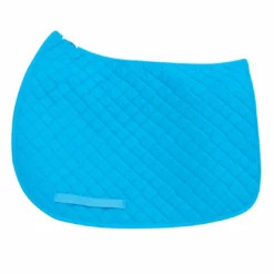 Discount ๐ JPC Equestrian Saddle Pads & Fittings TuffRider All Purpose Saddle Pad ๐ฅฐ 51 JPC Equestrian Saddle Pads & Fittings TuffRider All Purpose Saddle Pad