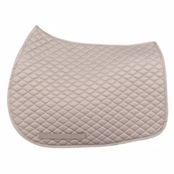 Discount ๐ JPC Equestrian Saddle Pads & Fittings TuffRider All Purpose Saddle Pad ๐ฅฐ 56 JPC Equestrian Saddle Pads & Fittings TuffRider All Purpose Saddle Pad