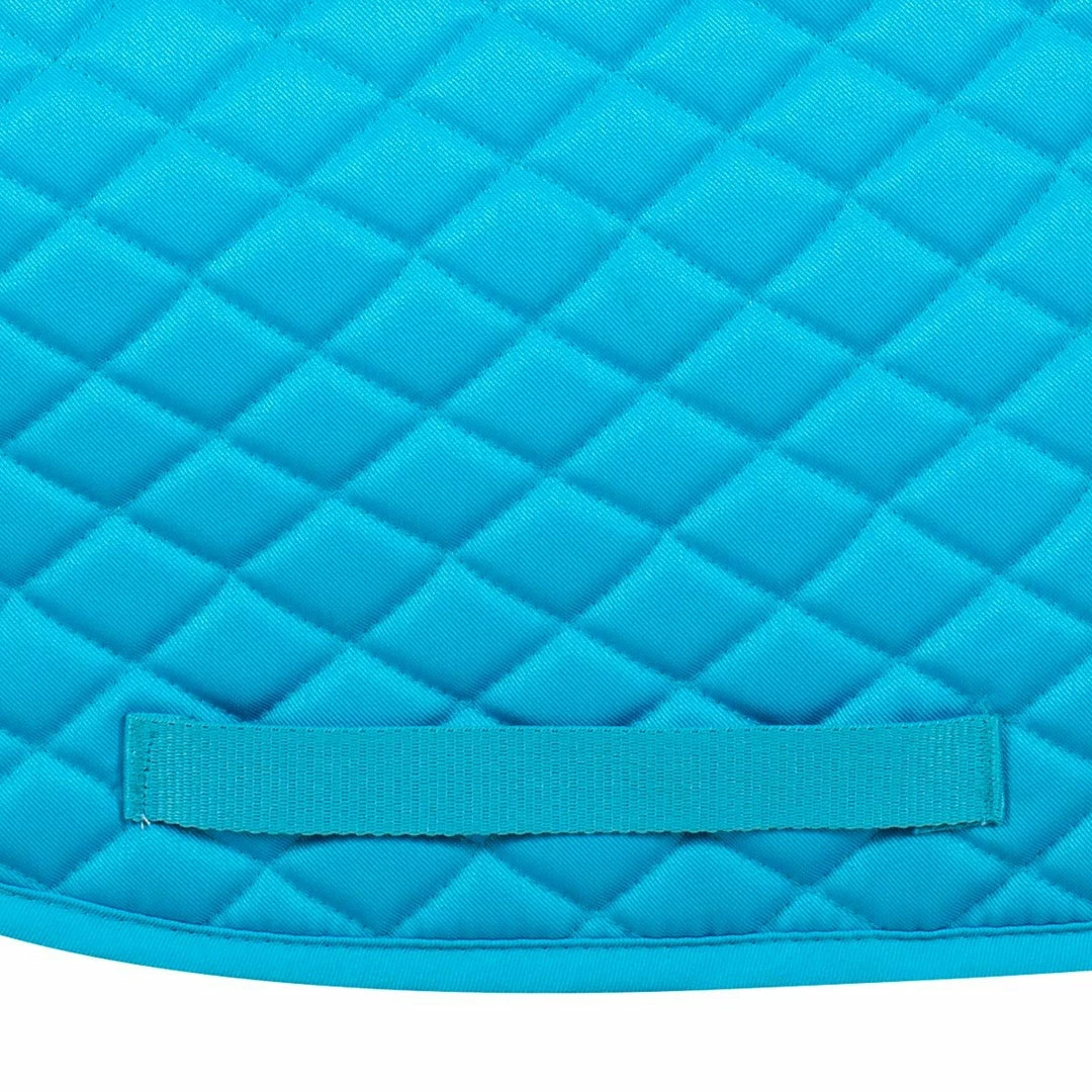 Wholesale π― JPC Equestrian TuffRider Basic π Dressage Saddle Pad Saddle Pads & Fittings β 13 JPC Equestrian TuffRider Basic Dressage Saddle Pad Saddle Pads & Fittings