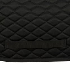 JPC Equestrian TuffRider Basic Pony Saddle Pad Saddle Pads & Fittings