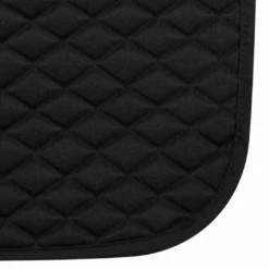 Wholesale π― JPC Equestrian TuffRider Basic π Dressage Saddle Pad Saddle Pads & Fittings β 21 JPC Equestrian TuffRider Basic Dressage Saddle Pad Saddle Pads & Fittings
