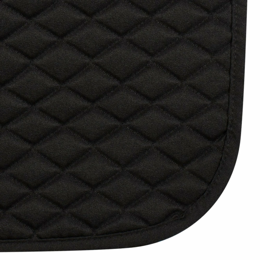 Wholesale π― JPC Equestrian TuffRider Basic π Dressage Saddle Pad Saddle Pads & Fittings β 9 JPC Equestrian TuffRider Basic Dressage Saddle Pad Saddle Pads & Fittings