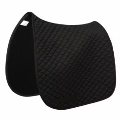 Wholesale π― JPC Equestrian TuffRider Basic π Dressage Saddle Pad Saddle Pads & Fittings β 20 JPC Equestrian TuffRider Basic Dressage Saddle Pad Saddle Pads & Fittings
