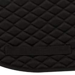 Wholesale π― JPC Equestrian TuffRider Basic π Dressage Saddle Pad Saddle Pads & Fittings β 22 JPC Equestrian TuffRider Basic Dressage Saddle Pad Saddle Pads & Fittings