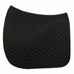 Wholesale π― JPC Equestrian TuffRider Basic π Dressage Saddle Pad Saddle Pads & Fittings β 19 JPC Equestrian TuffRider Basic Dressage Saddle Pad Saddle Pads & Fittings