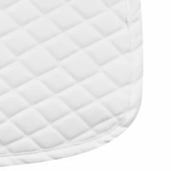 Wholesale π― JPC Equestrian TuffRider Basic π Dressage Saddle Pad Saddle Pads & Fittings β 18 JPC Equestrian TuffRider Basic Dressage Saddle Pad Saddle Pads & Fittings