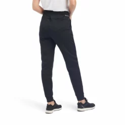 Flash Sale π Equestrian Outerwear Ariat π© Women's TEK Jogger Sweatpants π 8 Equestrian Outerwear Ariat Women's TEK Jogger Sweatpants