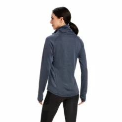 Hot Sale π Casual Wear Ariat π© Women's Canny Long Sleeve Top 𧨠12 Casual Wear Ariat Women's Canny Long Sleeve Top