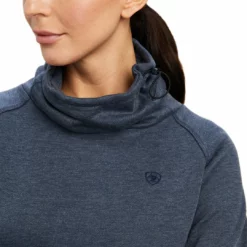 Hot Sale π Casual Wear Ariat π© Women's Canny Long Sleeve Top 𧨠13 Casual Wear Ariat Women's Canny Long Sleeve Top