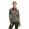 Casual Wear Ariat Women's Canny Long Sleeve Top
