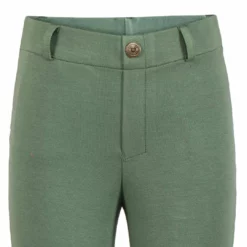 Deals ✔️ JPC Equestrian Tuffrider Children's Starter Lowrise Pull-On Jods ✨ 58 JPC Equestrian Tuffrider Children's Starter Lowrise Pull-On Jods