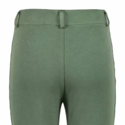 Deals ✔️ JPC Equestrian Tuffrider Children's Starter Lowrise Pull-On Jods ✨ 59 JPC Equestrian Tuffrider Children's Starter Lowrise Pull-On Jods