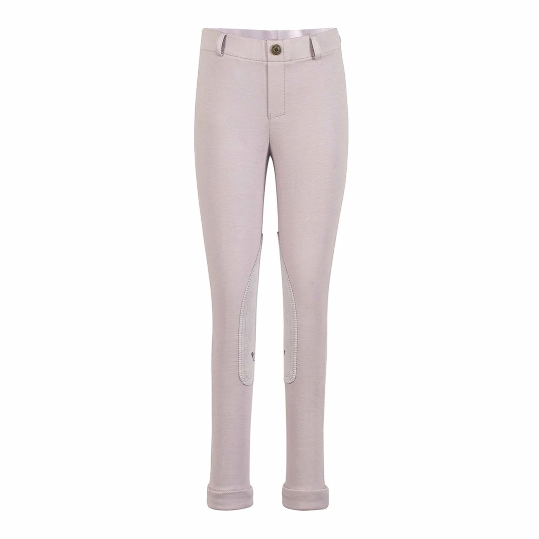 Deals ✔️ JPC Equestrian Tuffrider Children's Starter Lowrise Pull-On Jods ✨ 19 JPC Equestrian Tuffrider Children's Starter Lowrise Pull-On Jods