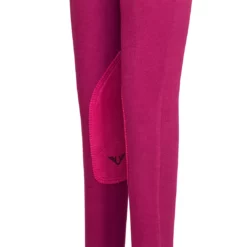 Deals ✔️ JPC Equestrian Tuffrider Children's Starter Lowrise Pull-On Jods ✨ 76 JPC Equestrian Tuffrider Children's Starter Lowrise Pull-On Jods