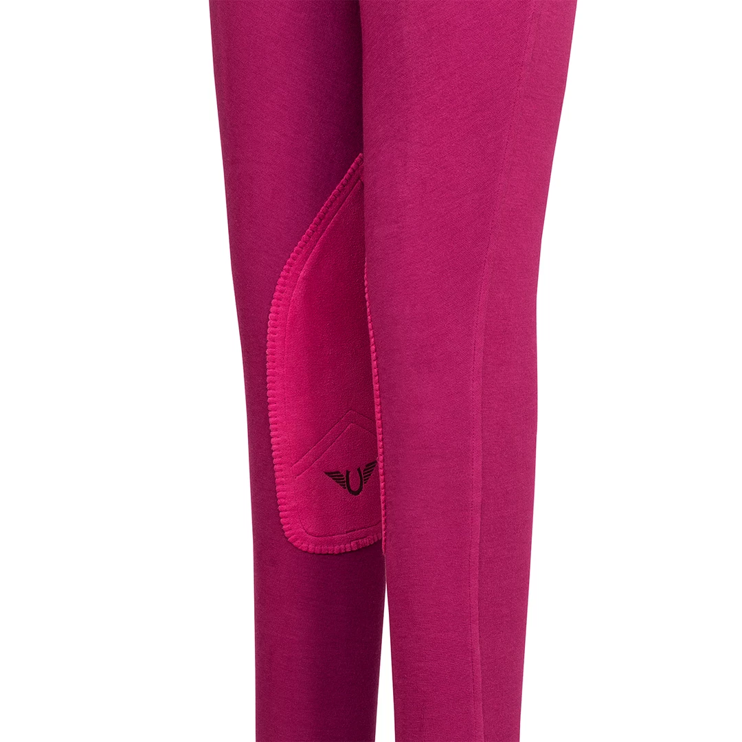 Deals ✔️ JPC Equestrian Tuffrider Children's Starter Lowrise Pull-On Jods ✨ 34 JPC Equestrian Tuffrider Children's Starter Lowrise Pull-On Jods