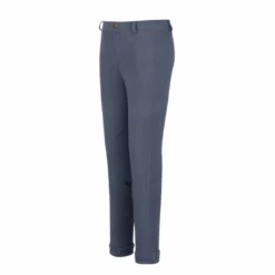 Deals ✔️ JPC Equestrian Tuffrider Children's Starter Lowrise Pull-On Jods ✨ 79 JPC Equestrian Tuffrider Children's Starter Lowrise Pull-On Jods