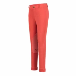 Deals ✔️ JPC Equestrian Tuffrider Children's Starter Lowrise Pull-On Jods ✨ 81 JPC Equestrian Tuffrider Children's Starter Lowrise Pull-On Jods