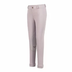 Deals ✔️ JPC Equestrian Tuffrider Children's Starter Lowrise Pull-On Jods ✨ 82 JPC Equestrian Tuffrider Children's Starter Lowrise Pull-On Jods