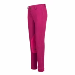 Deals ✔️ JPC Equestrian Tuffrider Children's Starter Lowrise Pull-On Jods ✨ 83 JPC Equestrian Tuffrider Children's Starter Lowrise Pull-On Jods