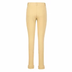 Deals ✔️ JPC Equestrian Tuffrider Children's Starter Lowrise Pull-On Jods ✨ 47 JPC Equestrian Tuffrider Children's Starter Lowrise Pull-On Jods