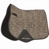 Discount π Weatherbeeta Prime All Purpose Leopard Saddle Pad Saddle Pads & Fittings π 1 Weatherbeeta Prime All Purpose Leopard Saddle Pad Saddle Pads & Fittings