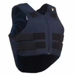 Phoenix Performance Riding Vests Tipperary Ride Lite