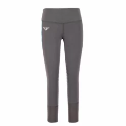 JPC Equestrian Breeches TuffRider Children's Artemis EquiCool Riding Tights