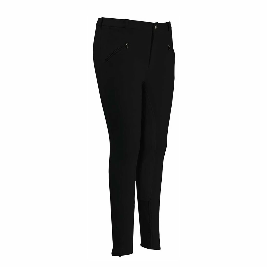 Cheapest π JPC Equestrian TuffRider Men's Cotton Full Seat Breeches π 5 JPC Equestrian TuffRider Men's Cotton Full Seat Breeches