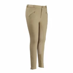 Cheapest π JPC Equestrian TuffRider Men's Cotton Full Seat Breeches π 10 JPC Equestrian TuffRider Men's Cotton Full Seat Breeches