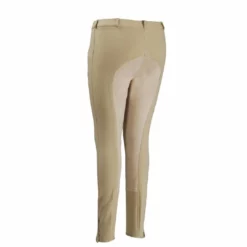 Cheapest π JPC Equestrian TuffRider Men's Cotton Full Seat Breeches π 11 JPC Equestrian TuffRider Men's Cotton Full Seat Breeches